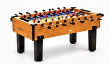 Tischkicker