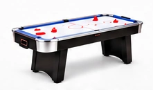 Airhockey-Tische