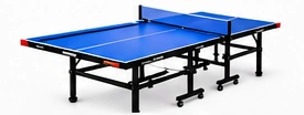 Tischtennisplatten