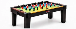 Multispiel-Tische