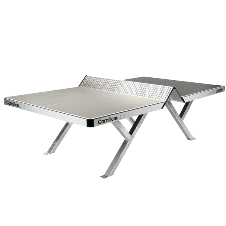 Cornilleau Urban Outdoor Tischtennisplatte