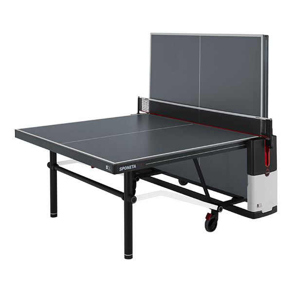 Sponeta Tischtennisplatte SDL Pro Outdoor – Bild 2
