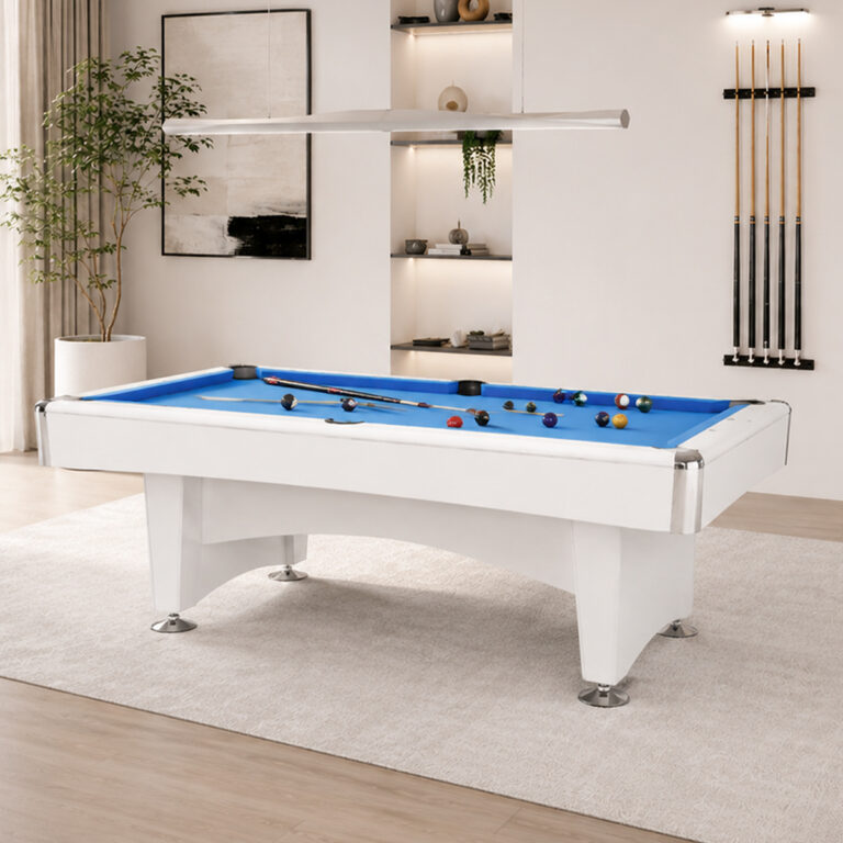 Granada Billardtisch – Bild 6