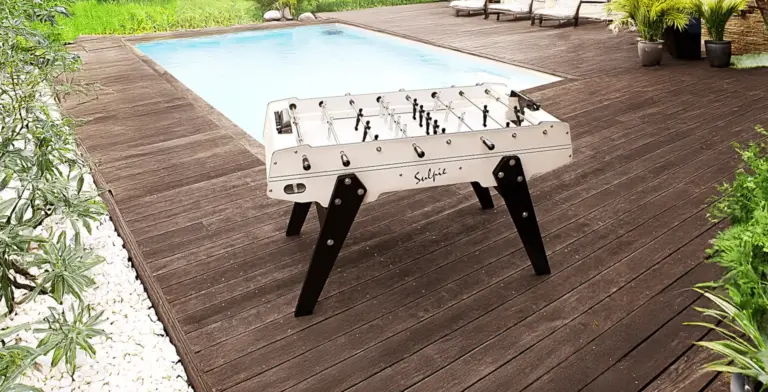 Sulpie Outdoor – Bild 2