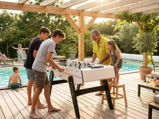 Sulpie Outdoor – Bild 3