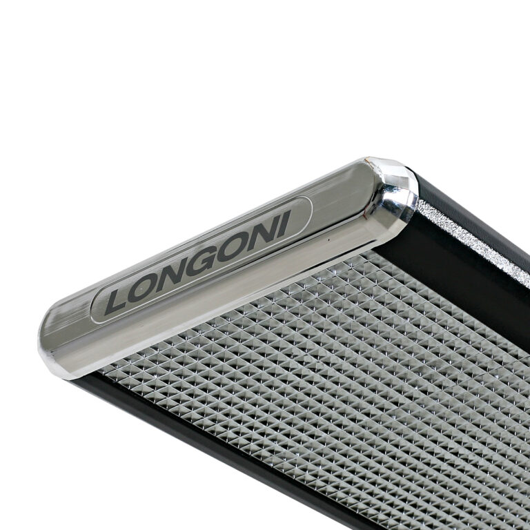 Longoni - Langfeld LED 287 cm für 10 ft. – Bild 2