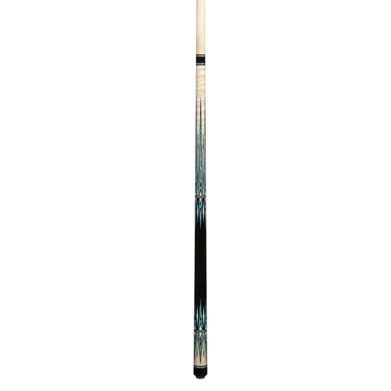 Pechauer - Queue - PRO Limited (50) PL-32 – Bild 3