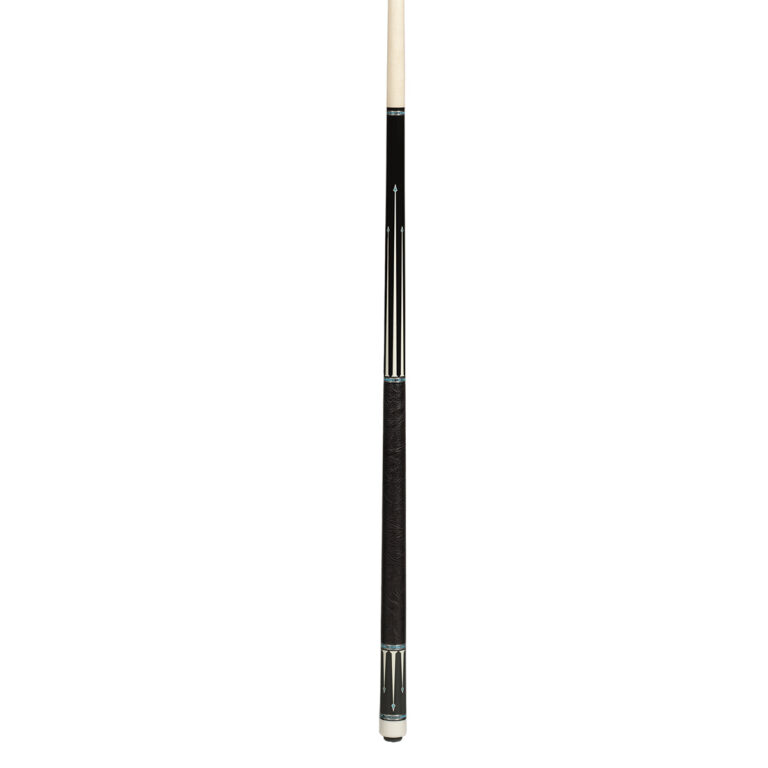 Pechauer - Queue - PRO Limited (50) PL-33 – Bild 3