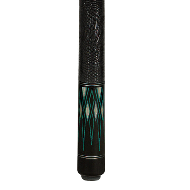 Pechauer - Queue - PRO Limited (50) PL-34 – Bild 2