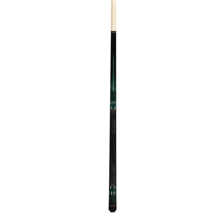 Pechauer - Queue - PRO Limited (50) PL-34 – Bild 3