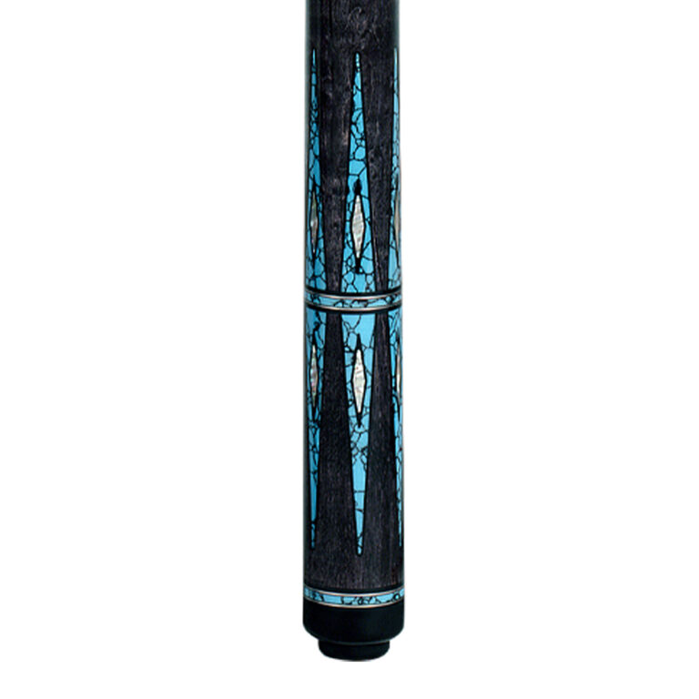 Pechauer - Queue - PRO Limited (50) PL-36 – Bild 2