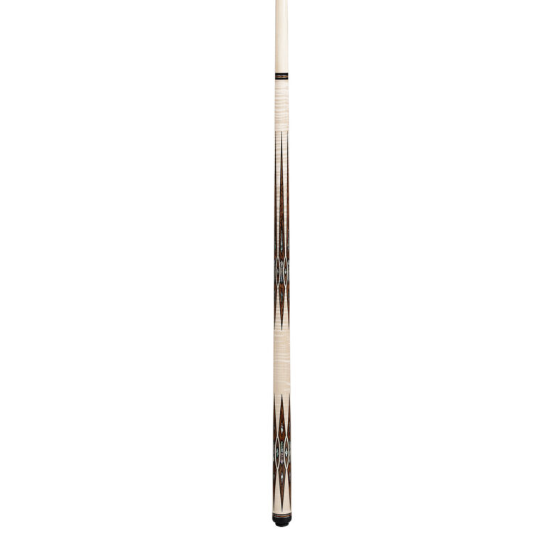 Pechauer - Queue PRO Limited (50) PL-37 – Bild 3