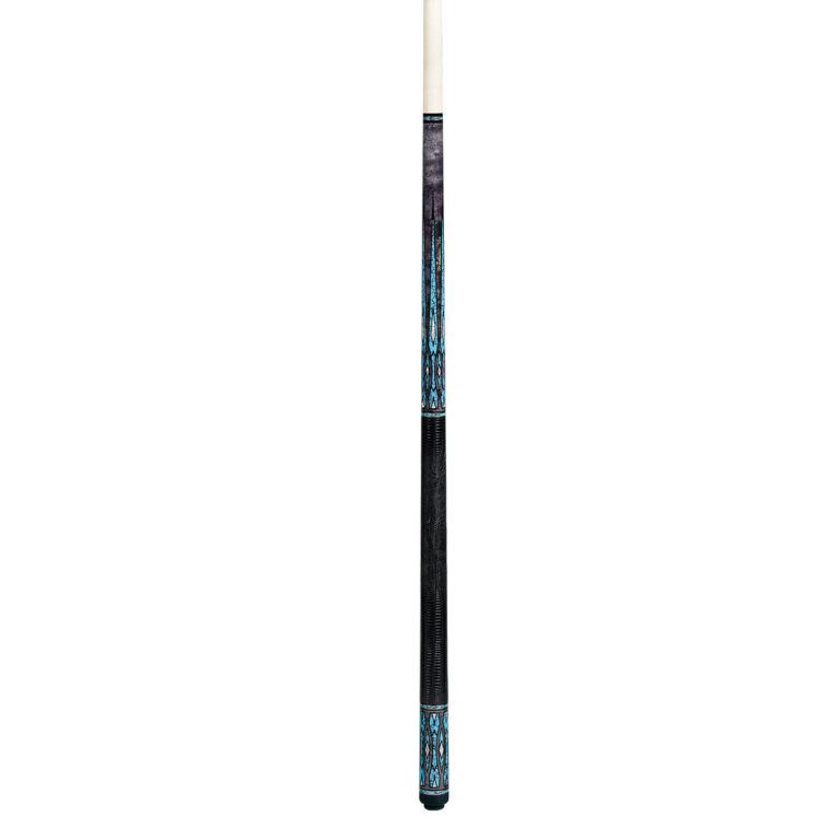 Pechauer - Queue PRO Limited (50) PL-38 – Bild 3