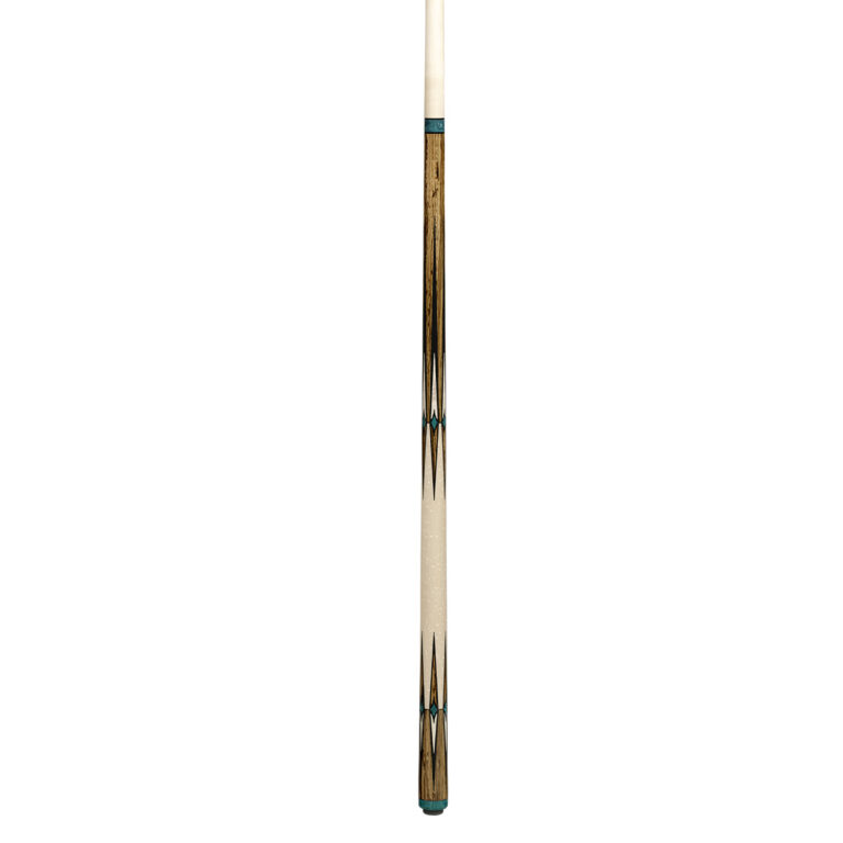 Pechauer - Queue PRO-Serie R-13 – Bild 3