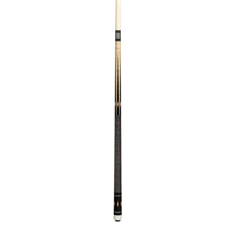 Pechauer - Queue PRO-Serie R-14 – Bild 3