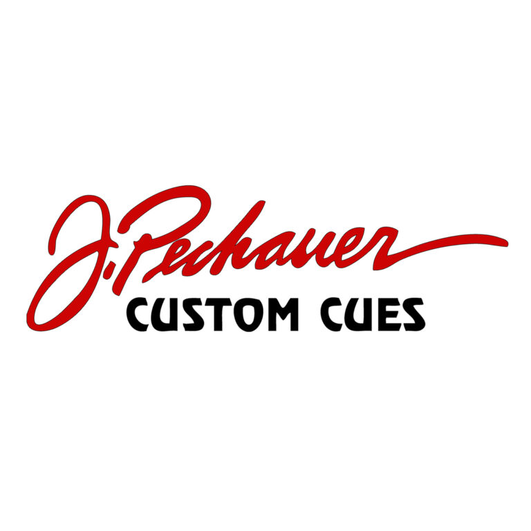 Pechauer - Queue PRO-Serie R-14 – Bild 7
