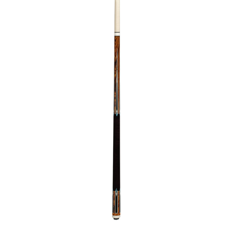 Pechauer - Queue PRO-Serie R-17 – Bild 3