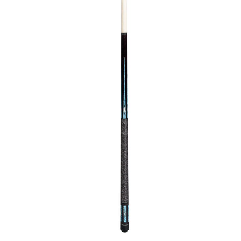 Pechauer - Queue PRO-Serie R-18 – Bild 3