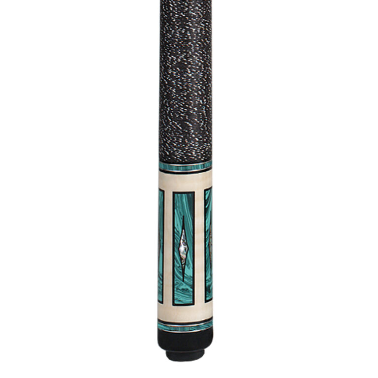 Pechauer - Queue PRO-Serie R-19 – Bild 2