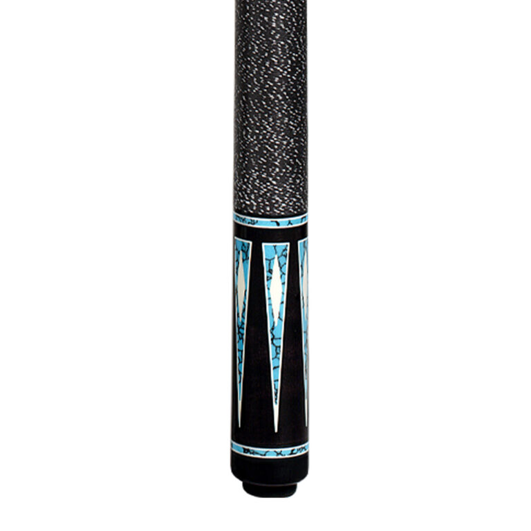 Pechauer - Queue PRO-Serie R-20 – Bild 2