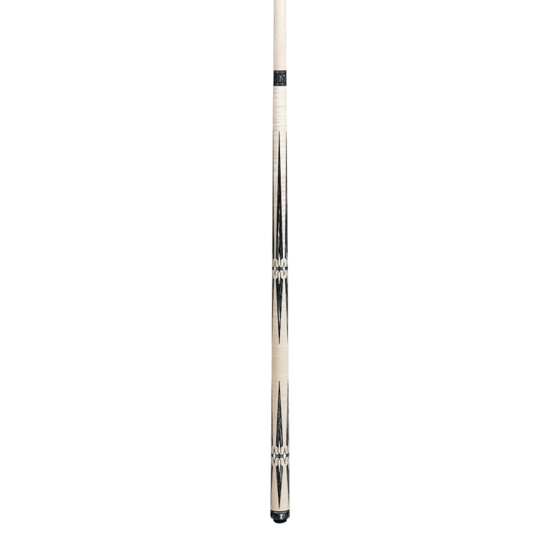 Pechauer - Queue PRO-Serie R-22 – Bild 3