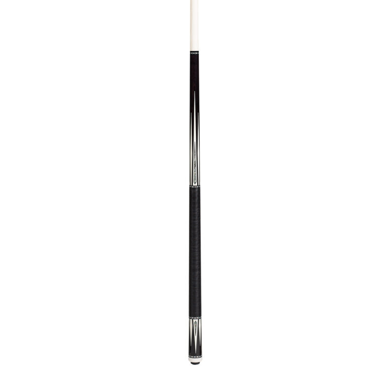 Pechauer - Queue - PRO-Serie R-23 – Bild 3