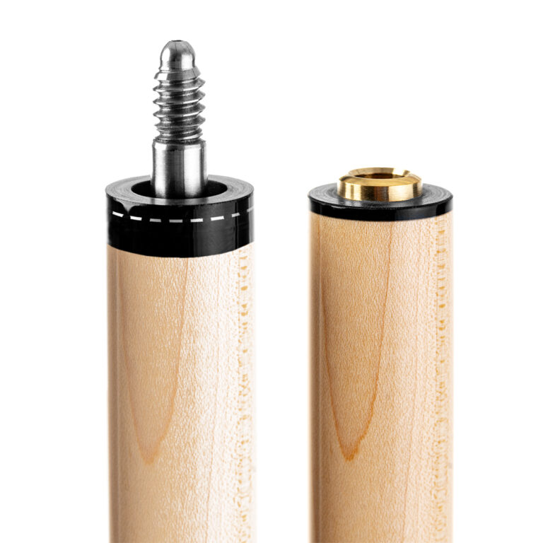 Pechauer - Queue - PRO-Serie R-23 – Bild 4