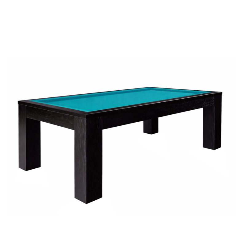 Billard Trento Carom – Bild 2