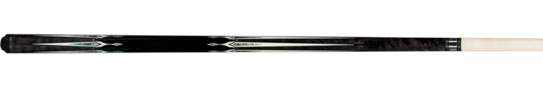 Queue J.Pechauer Professional PL 27 Limited Edition