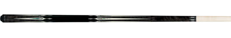 Queue J.Pechauer Professional PL 27 Limited Edition