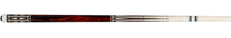 Queue J.Pechauer Professional PL 28 Limited Edition
