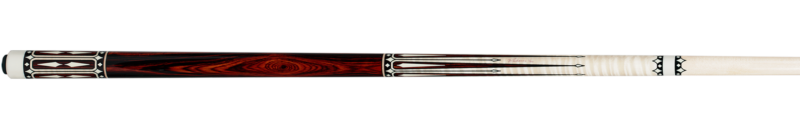 Queue J.Pechauer Professional PL 28 Limited Edition