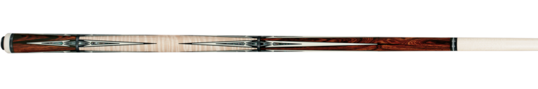 Queue J.Pechauer Professional PL 29 Limited Edition