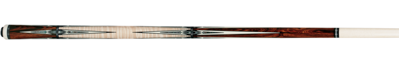 Queue J.Pechauer Professional PL 29 Limited Edition