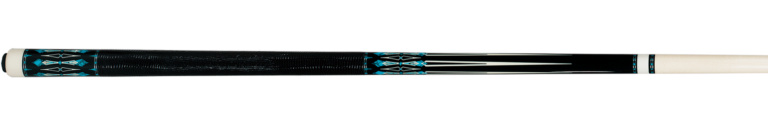 Queue J.Pechauer Professional PL 30 Limited Edition