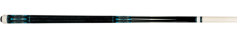 Queue J.Pechauer Professional PL 30 Limited Edition