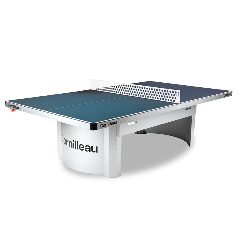 Cornilleau Campus 510 Outdoor Tischtennisplatte