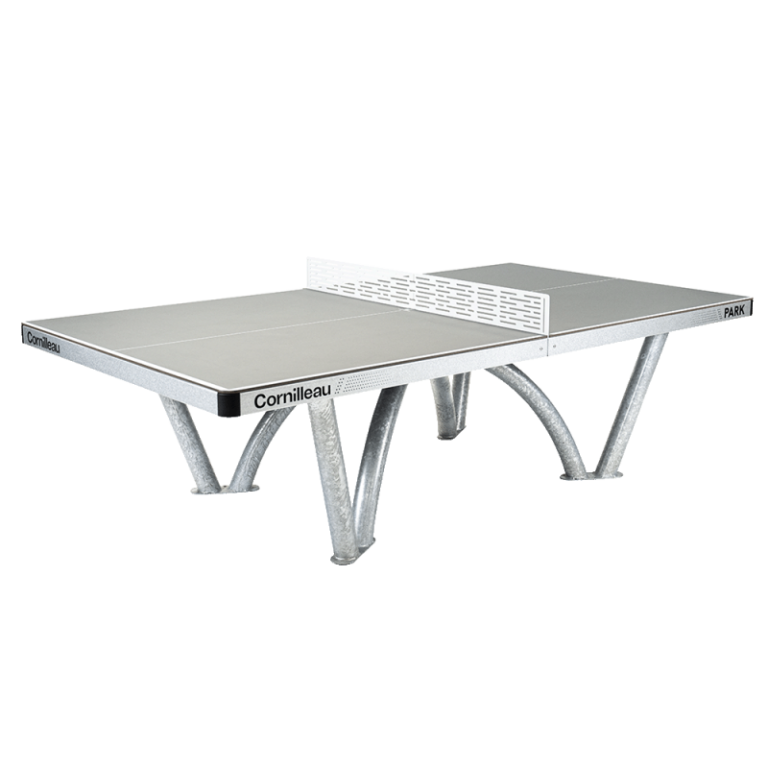 Cornilleau Pro Park Outdoor Tischtennisplatte