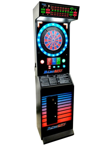 DartBest Dartautomat – Bild 2
