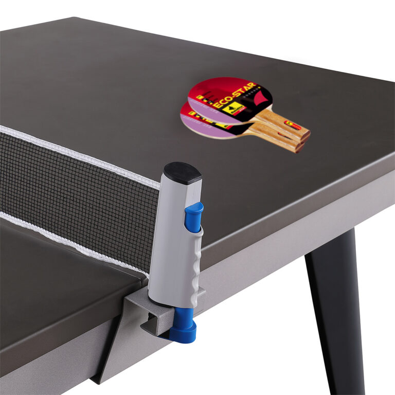Outdoor-Billardtisch Ascona 6 ft. – Bild 8