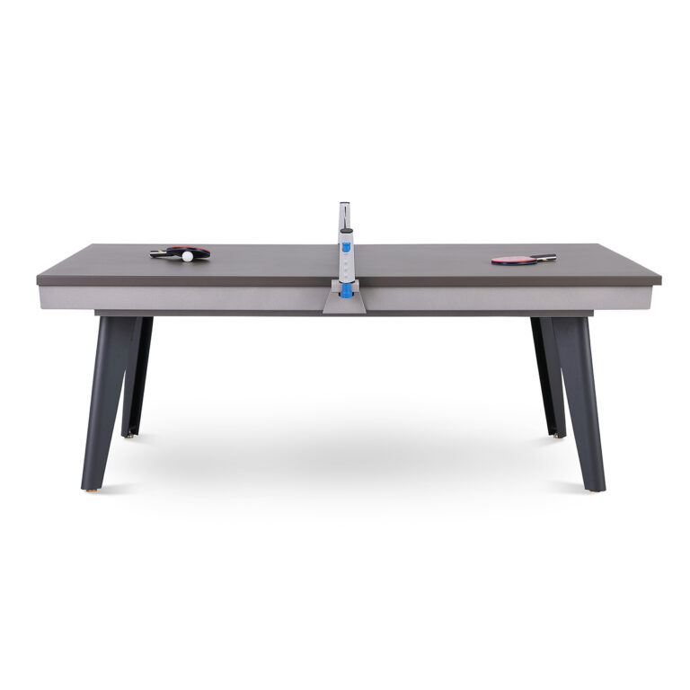 Outdoor-Billardtisch Ascona 6 ft. – Bild 9