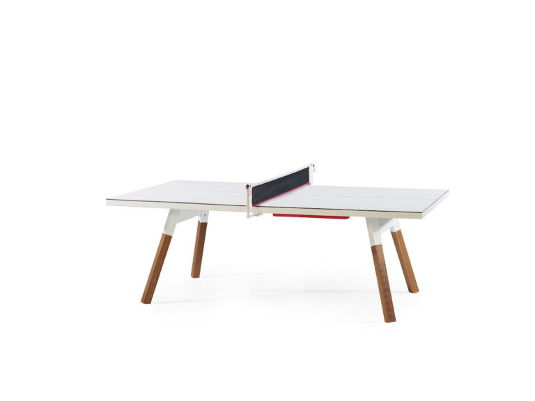 RS Barcelona Y&M - 220 Medium – Bild 2