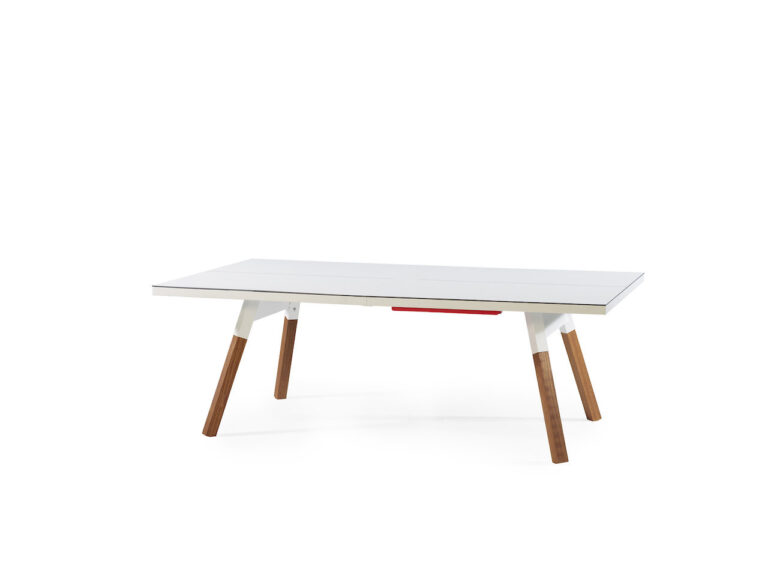 RS Barcelona Y&M - 220 Medium – Bild 3
