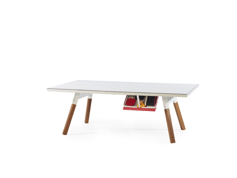 RS Barcelona Y&M - 220 Medium – Bild 4