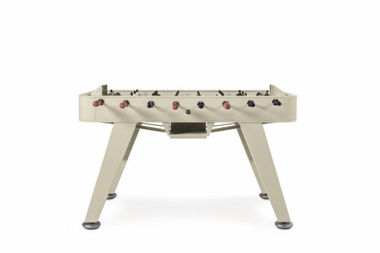 RS Barcelona Tischkicker RS#2 – Bild 3