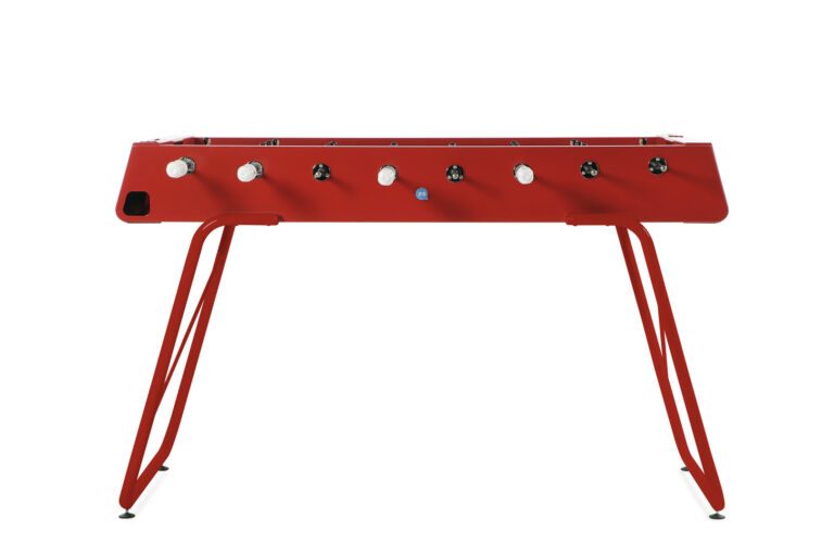 RS Barcelona Tischkicker RS#3 – Bild 4