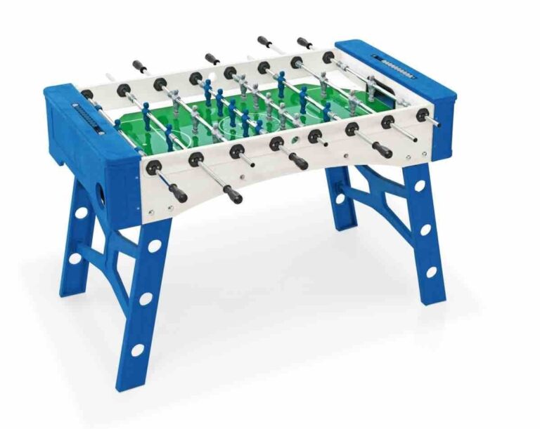 FAS Tischkicker Sky Outdoor