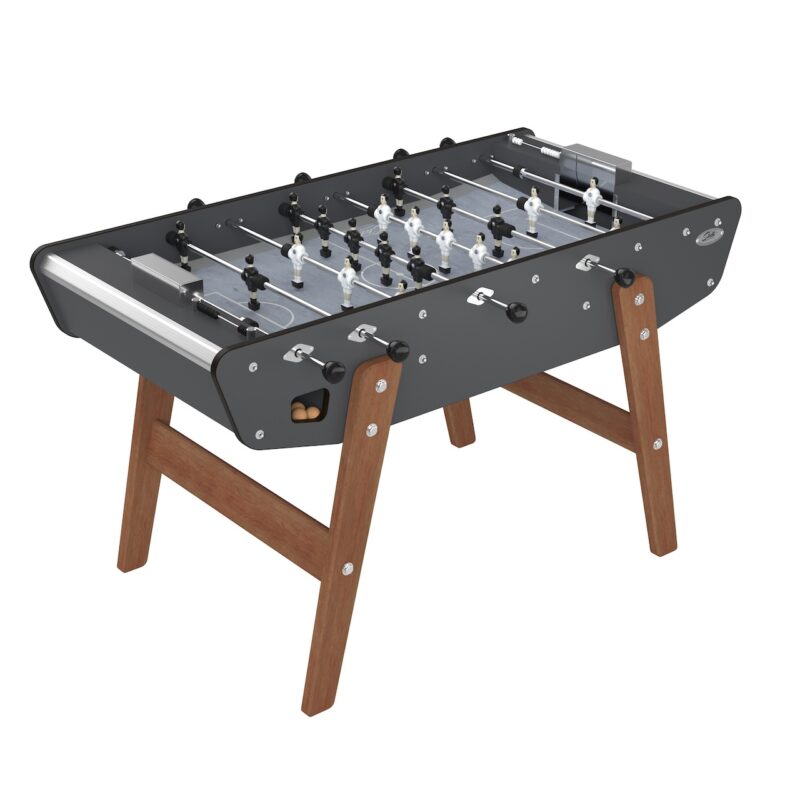 Tischkicker Stella Loisirs Home Outdoor