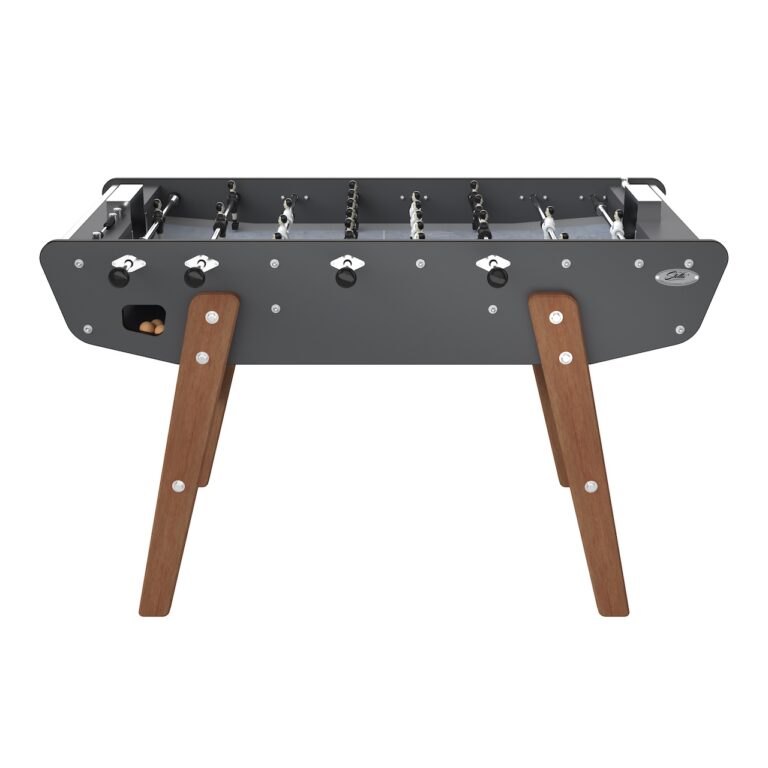 Tischkicker Stella Loisirs Home Outdoor – Bild 3