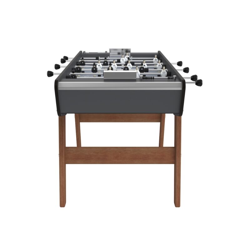 Tischkicker Stella Loisirs Home Outdoor – Bild 5